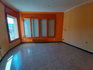 03152-0001 5