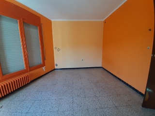 03152-0001 6