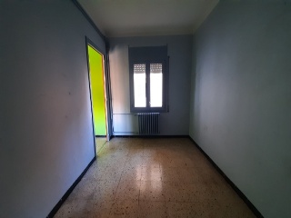 03152-0001 14