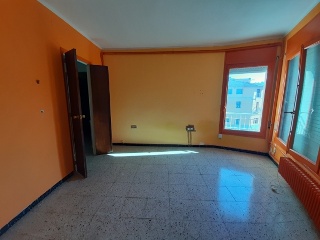 03152-0001 17