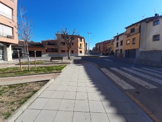 03152-0001 23