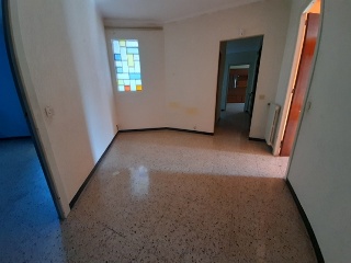 03152-0001 24