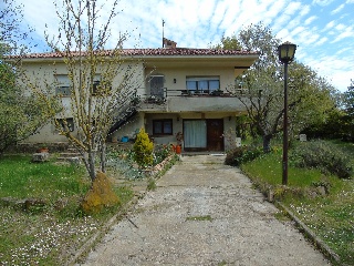 Piso en venta en Muntanyola de 99  m²