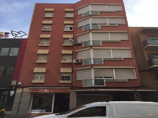 Piso en venta en Sant Andreu De La Barca de 71  m²