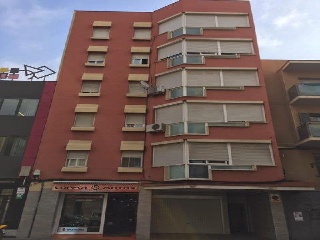 Piso en Sant Andreu de la Barca (Barcelona) 2