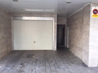 Piso en Sant Andreu de la Barca (Barcelona) 3