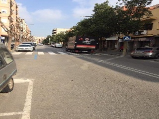 Piso en Sant Andreu de la Barca (Barcelona) 4