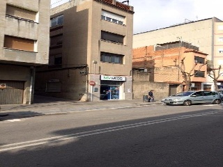 Piso en Sant Andreu de la Barca (Barcelona) 5