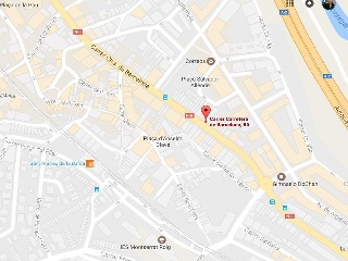Piso en Sant Andreu de la Barca (Barcelona) 7