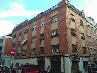 Piso en venta en Sant Boi De Llobregat de 76  m²