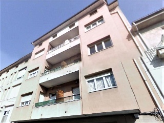 Garaje en venta en Manlleu de 99  m²