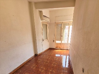 Piso en C/ Hermanos Navarro Caracena, Elche (Alicante) 2