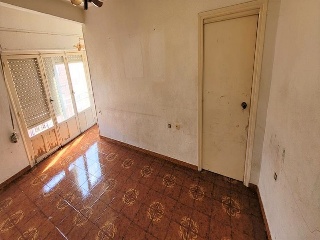 Piso en C/ Hermanos Navarro Caracena, Elche (Alicante) 3