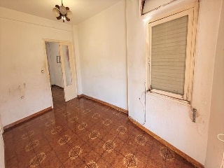Piso en C/ Hermanos Navarro Caracena, Elche (Alicante) 4