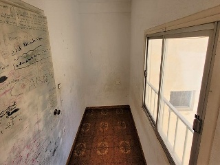 Piso en C/ Hermanos Navarro Caracena, Elche (Alicante) 5