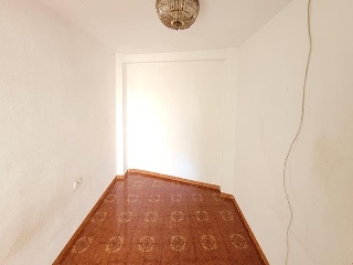 Piso en C/ Hermanos Navarro Caracena, Elche (Alicante) 6