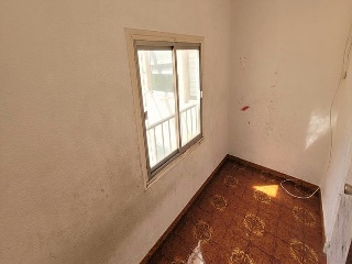 Piso en C/ Hermanos Navarro Caracena, Elche (Alicante) 7