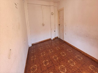 Piso en C/ Hermanos Navarro Caracena, Elche (Alicante) 8