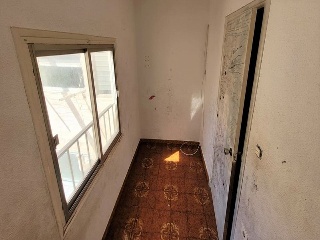 Piso en C/ Hermanos Navarro Caracena, Elche (Alicante) 9