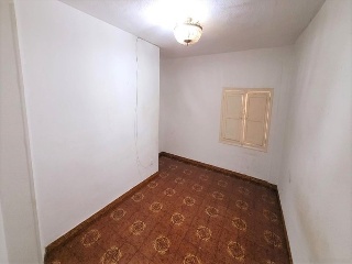 Piso en C/ Hermanos Navarro Caracena, Elche (Alicante) 10