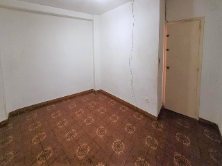 Piso en C/ Hermanos Navarro Caracena, Elche (Alicante) 11