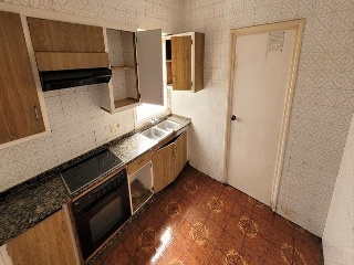 Piso en C/ Hermanos Navarro Caracena, Elche (Alicante) 13