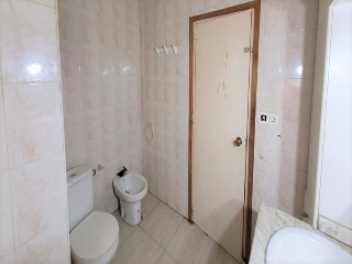 Piso en C/ Hermanos Navarro Caracena, Elche (Alicante) 14