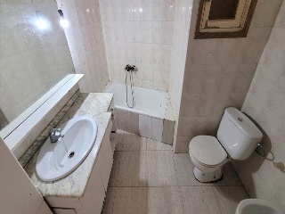 Piso en C/ Hermanos Navarro Caracena, Elche (Alicante) 15
