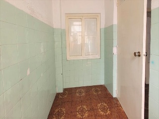 Piso en C/ Hermanos Navarro Caracena, Elche (Alicante) 16