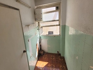 Piso en C/ Hermanos Navarro Caracena, Elche (Alicante) 18