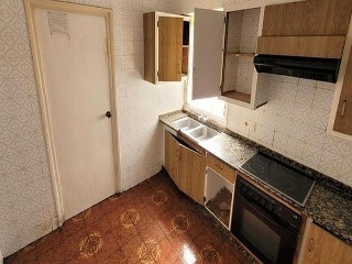 Piso en C/ Hermanos Navarro Caracena, Elche (Alicante) 19