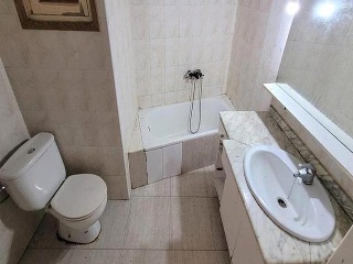 Piso en C/ Hermanos Navarro Caracena, Elche (Alicante) 21