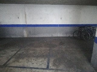 02105-0001 2