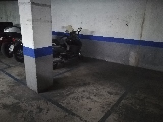 02105-0001 4