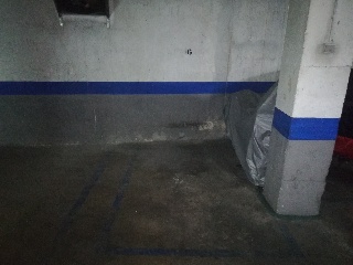 02105-0001 5