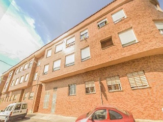 Piso en venta en Castellón De La Plana de 97  m²