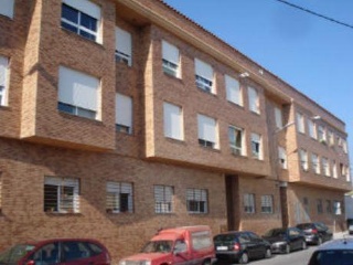 02111-0001 2
