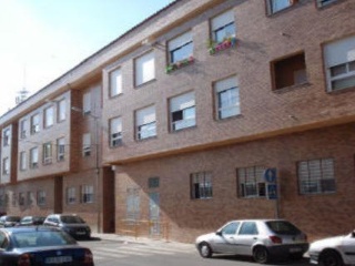 02111-0001 3