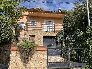 Pisos banco Vidreres