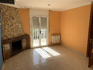02781-0001 2