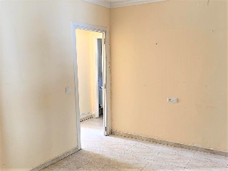 02781-0001 3