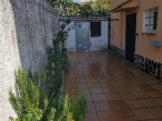 02781-0001 9