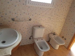 02781-0001 12