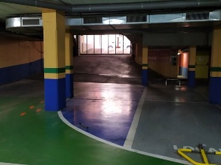 02793-0001 3