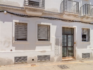Edificio plurifamiliar en Chiclana de la Frontera - Cádiz - 4