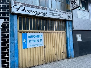 11536-0001 3