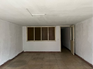 11536-0001 6