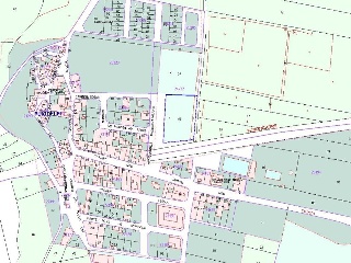 Otros en venta en Perafort de 7712  m²