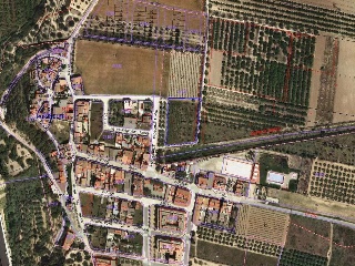 17966-0001 2