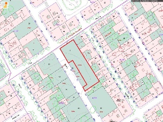 Otros en venta en San Vicente Del Raspeig de 1250  m²